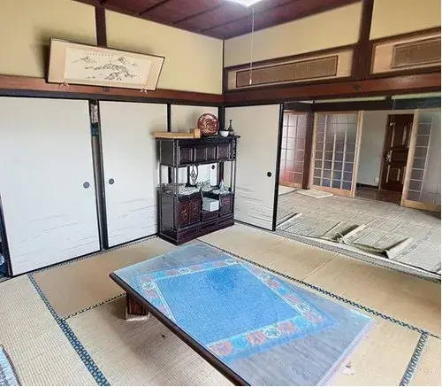 6LDK Property Shimonoseki City Yamaguchi Prefecture (9)