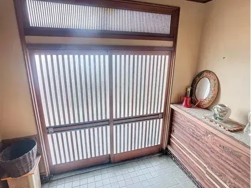 6LDK Property Shimonoseki City Yamaguchi Prefecture (10)