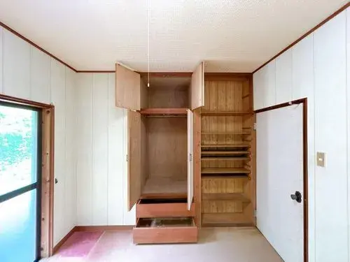 3LDK Property Shimonoseki City Yamaguchi Prefecture (12)