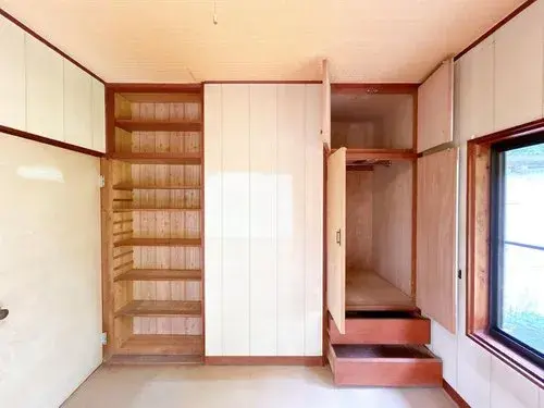 3LDK Property Shimonoseki City Yamaguchi Prefecture (14)