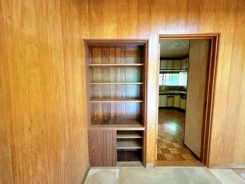 3LDK Property Shimonoseki City Yamaguchi Prefecture (15)