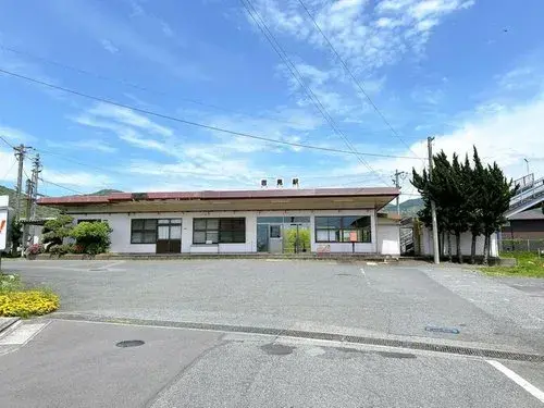 3LDK Property Shimonoseki City Yamaguchi Prefecture (20)