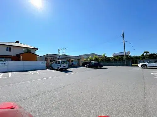 3LDK Property Shimonoseki City Yamaguchi Prefecture (21)