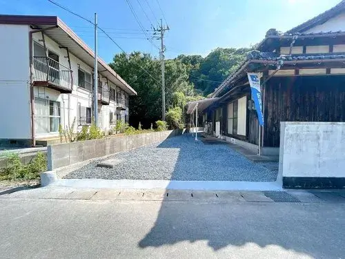 3LDK Property Shimonoseki City Yamaguchi Prefecture (5)
