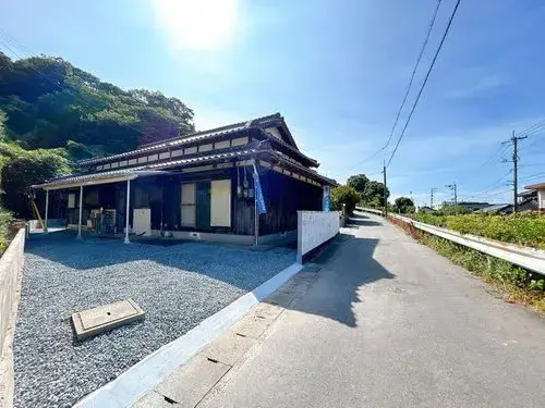 3LDK Property Shimonoseki City Yamaguchi Prefecture (6)