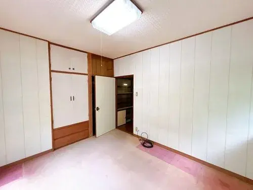 3LDK Property Shimonoseki City Yamaguchi Prefecture (10)