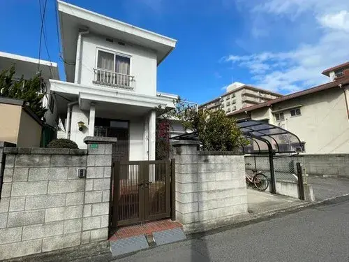 4LDK Takamatsu City Kagawa Prefecture (2)