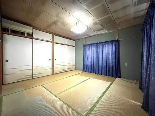 4LDK Takamatsu City Kagawa Prefecture (12)