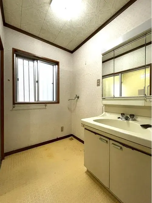 4LDK Takamatsu City Kagawa Prefecture (16)