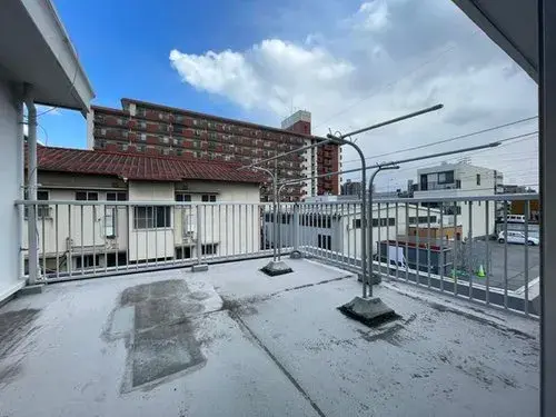 4LDK Takamatsu City Kagawa Prefecture (17)