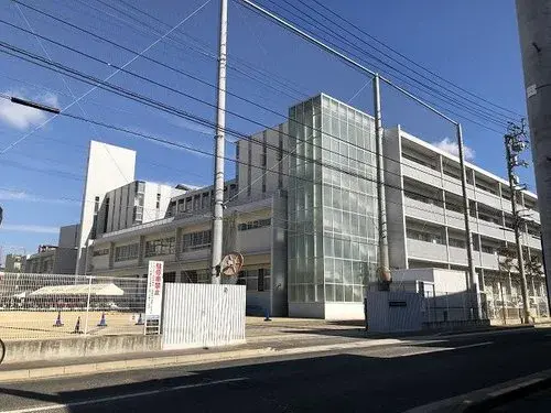 4LDK Takamatsu City Kagawa Prefecture (18)