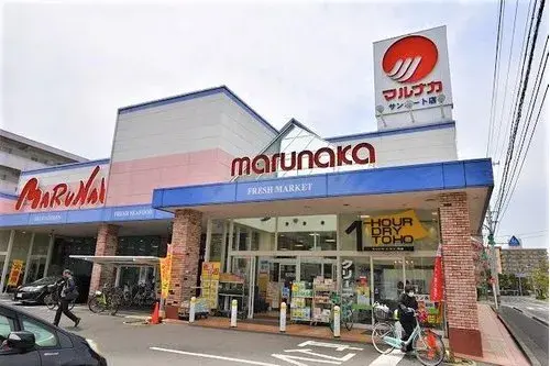 4LDK Takamatsu City Kagawa Prefecture (19)