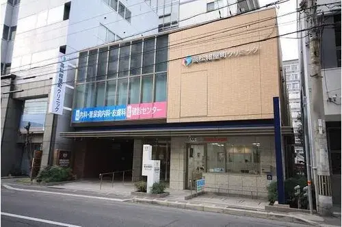 4LDK Takamatsu City Kagawa Prefecture (20)