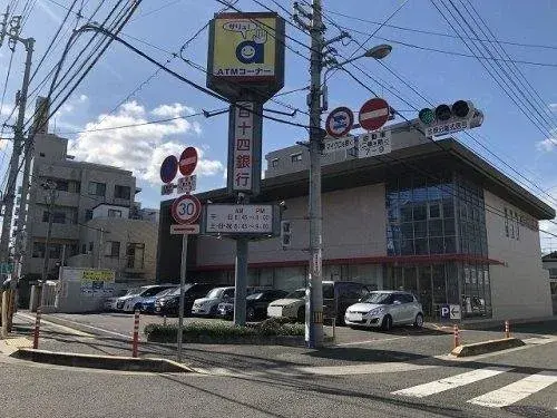 4LDK Takamatsu City Kagawa Prefecture (21)
