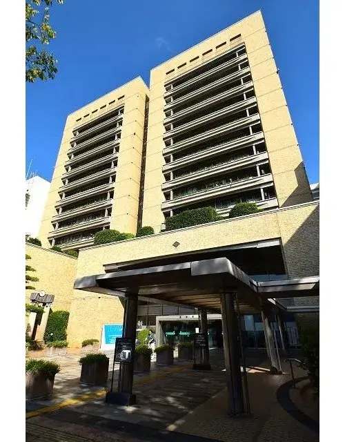 4LDK Takamatsu City Kagawa Prefecture (22)