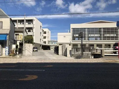 4LDK Takamatsu City Kagawa Prefecture (7)