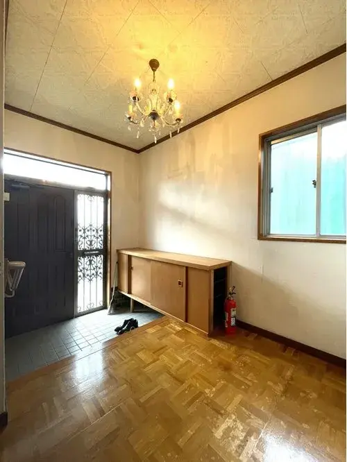 4LDK Takamatsu City Kagawa Prefecture (10)