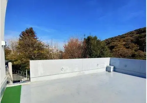 4LDK物件 高松市 香川県 (11)