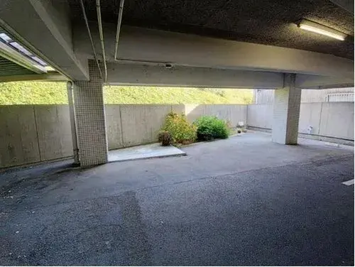 4LDK物件 高松市 香川県 (9)
