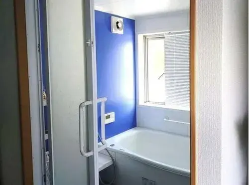 4LDK物件 高松市 香川県 (10)