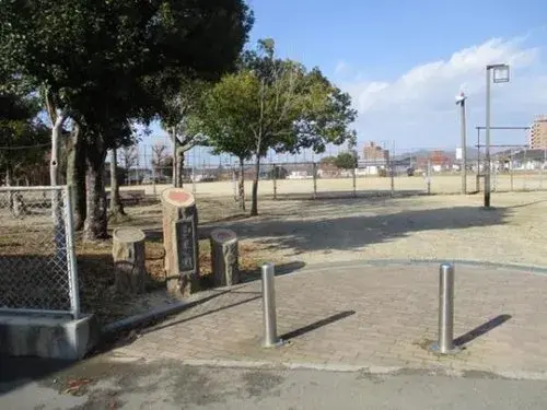 Propiedad 5DK Matsuyama City Ehime (11)