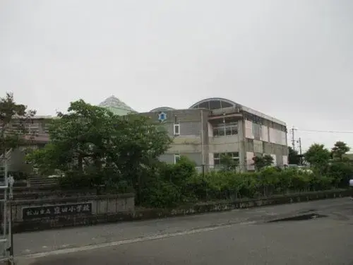 Propiedad 5DK Matsuyama City Ehime (3)
