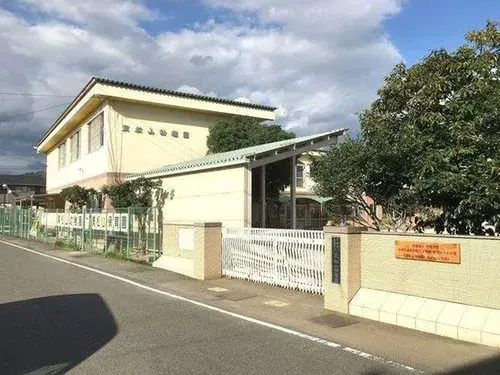 Propiedad 5DK Matsuyama City Ehime (4)