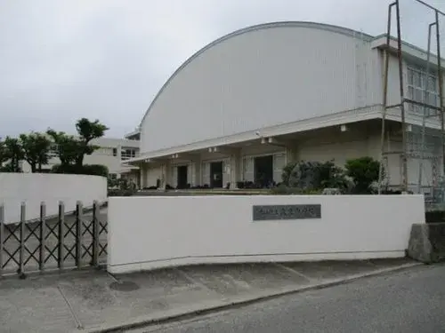 Propiedad 5DK Matsuyama City Ehime (5)