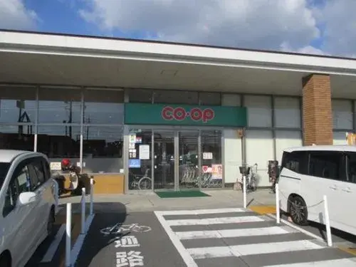 Propiedad 5DK Matsuyama City Ehime (6)