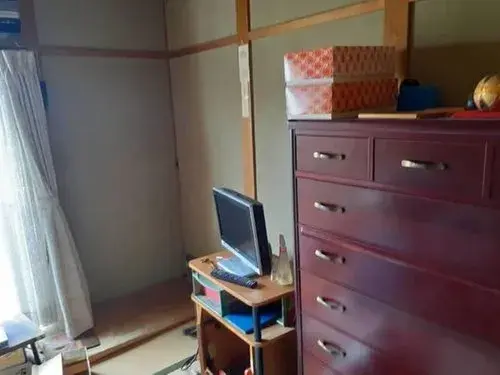 5DK Ciudad de Shikokuchuo Prefectura de Ehime (11)