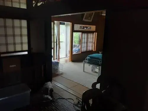 5DK Ciudad de Shikokuchuo Prefectura de Ehime (13)