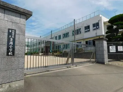 5DK Ciudad de Shikokuchuo Prefectura de Ehime (19)