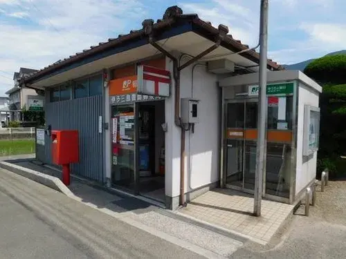 5DK Ciudad de Shikokuchuo Prefectura de Ehime (3)