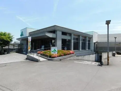 5DK Ciudad de Shikokuchuo Prefectura de Ehime (22)
