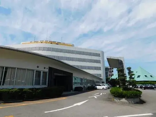 5DK Ciudad de Shikokuchuo Prefectura de Ehime (23)