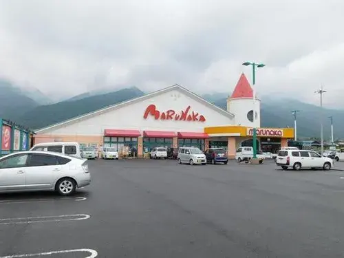 5DK Ciudad de Shikokuchuo Prefectura de Ehime (24)