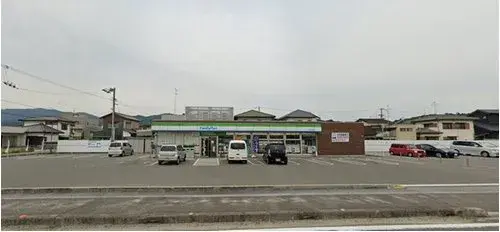 Ehime Imabari 4DK Property (11)