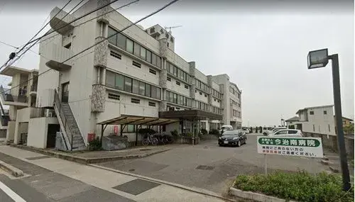 Ehime Imabari 4DK Property (13)