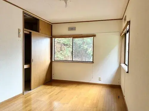 Ehime Imabari 4DK Property (4)