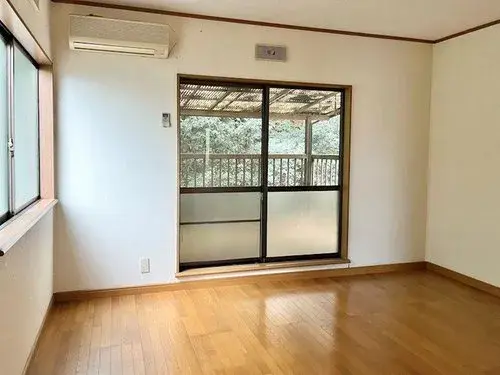 Ehime Imabari 4DK Property (5)