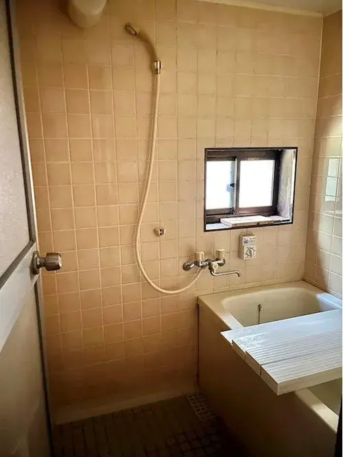 Ehime Imabari 4DK Property (8)