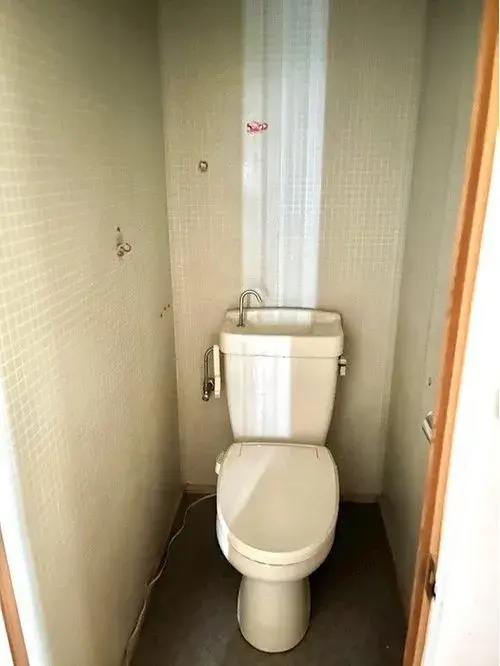 Ehime Imabari 4DK Property (9)