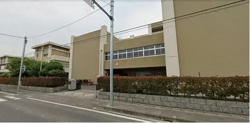 Ehime Imabari 4DK Property (10)