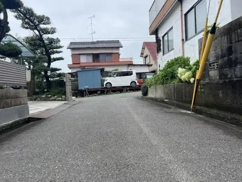 6DK 今治市 愛媛県 (2)