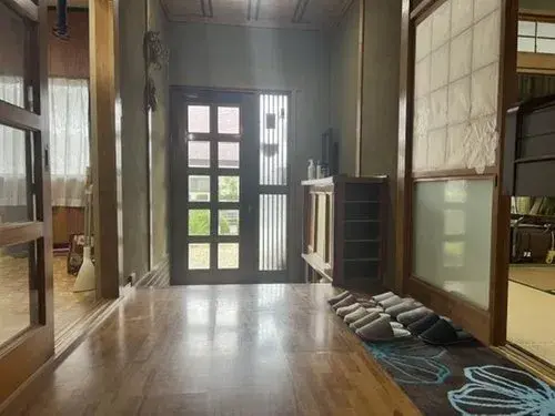 6DK 今治市 愛媛県 (11)