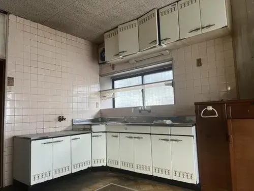 6DK 今治市 愛媛県 (14)