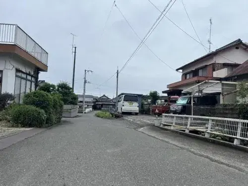 6DK 今治市 愛媛県 (3)