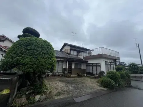 6DK 今治市 愛媛県 (4)