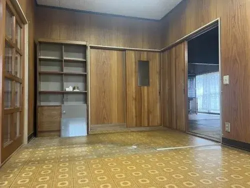 6DK 今治市 愛媛県 (5)