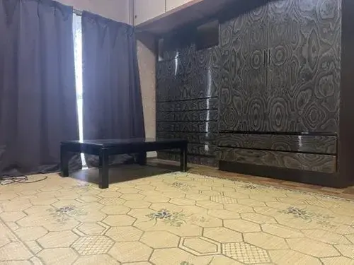 6DK 今治市 愛媛県 (6)